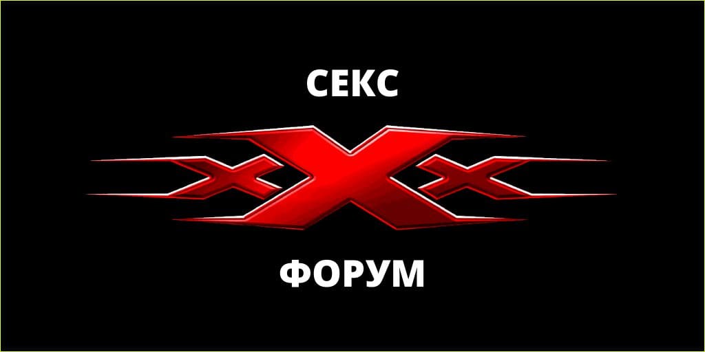 Жирновск қаласындағы жезөкшелер