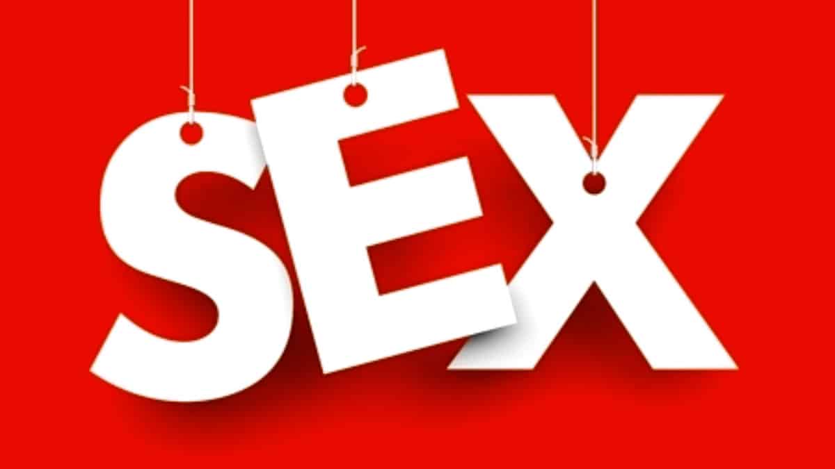 Женский секс форум для девушек ответы на интим вопросы